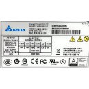 PC Netzteil Delta Electronics Standard ATX 250W 20+4...