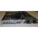 Dell Poweredge 1950 QC Quad 2,0 GHz, ohne RAM, Ohne HD, DVD, Floppy