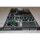 Dell Poweredge 1950 QC Quad 2,0 GHz, ohne RAM, Ohne HD, DVD, Floppy