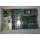 Dell Poweredge 1950 QC Quad 2,0 GHz, ohne RAM, Ohne HD, DVD, Floppy