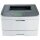 Lexmark e460dn / 8.321 Seiten gedruckt inkl. gebr. Toner und Trommel