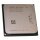 CPU AMD Sockel 939 Athlon 64 3400+  ADA3400DAA4BY Tray / LBBWE