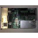 Dell Poweredge 1850 DC 2,8 GHz, ohne RAM, Ohne HD, DVD, Floppy