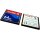 Compact Flash Card 64MB SanDisk SDCFB-64