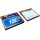 Compact Flash Card 80x 128MB Transcend TS128MCF80