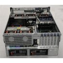 Dell Poweredge 2900 QC Quad 1,6 GHz, ohne RAM, Ohne HD, DVD, Floppy