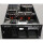 Dell Poweredge 2900 QC Quad 1,6 GHz, ohne RAM, Ohne HD, DVD, Floppy