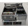 Dell Poweredge 2900 QC Quad 1,6 GHz, ohne RAM, Ohne HD, DVD, Floppy