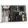 Dell Poweredge 2900 QC Quad 1,6 GHz, ohne RAM, Ohne HD, DVD, Floppy