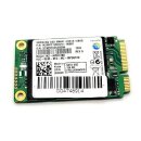 Samsung SSD 128 GB mSATA Sata III 6.0Gb/s PC Laptop...