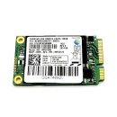 Samsung SSD 128 GB mSATA Sata III 6.0Gb/s PC Laptop...