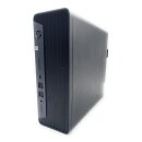 HP 600 G6 SFF i5-10500 8GB RAM 256GB NVMe SSD Windows 11 Pro
