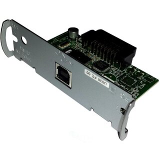 EPSON UB-U011II UB-U02III UB-U03II USB Interface 2083240 C32C824131 M148E