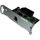 EPSON UB-U011II UB-U02III UB-U03II USB Interface 2083240 C32C824131 M148E