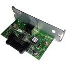 EPSON UB-U011II UB-U02III UB-U03II USB Interface 2083240 C32C824131 M148E