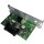EPSON UB-U011II UB-U02III UB-U03II USB Interface 2083240 C32C824131 M148E