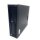 HP Z230 SFF E3-1226 v3 16GB RAM 1TB HDD DVD-RW W11P (1x Front USB Def)