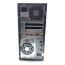 HP Pavilion 560-p105ng MT i7-7700 16GB RAM 256GB SSD DVD-RW GTX 1050 WLAN W11P