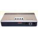 T-COM Telekom Eumex 401 - ISDN-Telefonanlage ohne Netzteil