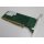 HP Dual Gigabit PCI-X NC7170 313586-001