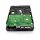Seagate Constellation 2 TB SATA III Festplatte 7200RPM 128MB 3,5Zoll ST2000NM0033