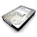 Toshiba 3 TB SATA III PC Computer Festplatte 7200 RPM 3,5...