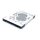 Seagate BarraCuda Pro 1TB HDD 2,5" SATA III 7200RPM ST1000LM049 – Laptop Festplatte