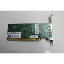 HP Dual Gigabit PCI-X A7012-60601