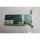 HP Dual Gigabit PCI-X A7012-60601