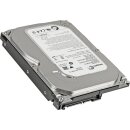 Seagate Barracuda ST500DM002 500 GB SATA III Festplatte...