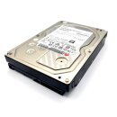 HGST 6 TB SATA III PC Festplatte 3,5 Zoll 7200 RPM 128 MB...