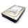 HGST 6 TB SATA III PC Festplatte 3,5 Zoll 7200 RPM 128 MB HDD HUS726060ALE610