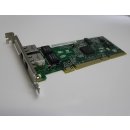 IBM Dual Gigabit PCI-X 73P5119