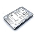 Seagate ST91000641NS 1TB 7200RPM 64MB SATA III 2.5 Zoll...