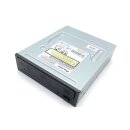 Pioneer DVD/CD Brenner Blue-ray Laufwerk 5,25 Zoll PC...