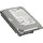Seagate Barracuda ST3500418AS 500 GB SATA II PC Festplatte 7200RPM 16 MB HDD