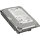 Seagate Barracuda ST500DM009 500 GB SATA III Festplatte 7200 RPM 32MB Intern HDD