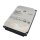 Western Digital WD100EMAZ 10TB SATA III PC Festplatte 5400 RPM 3,5 Zoll 256 MB