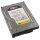 Western Digital WD5003ABYX 500 GB SATA II Festplatte 7200 RPM 64 MB 3,5 Zoll HDD