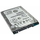 HGST 160 GB Festplatte SATA II 2,5 Zoll 5400 RPM 8 MB...