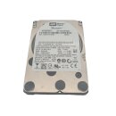 Western Digital WD5000BHTZ VelociRaptor 500GB SATA III...