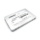 Foresee 64 GB SSD 2,5 Zoll Sata III 6.0Gb/s Notebook...