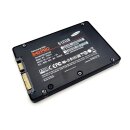 Samsung 840 Pro 512 GB SSD 2,5 Zoll Sata III 6.0Gb/s...