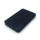 500 GB Externe Tragbare Festplatte 2,5 Zoll USB PC Laptop Notebook HDD Ge