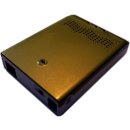W-Lan Akku Router Mobilcom Debitel 4G Systems XSBox MOVE
