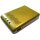 W-Lan Akku Router Mobilcom Debitel 4G Systems XSBox MOVE
