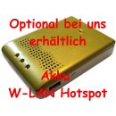 UMTS / HSDPA / HSUPA USB-Stick Mobilcom Debitel 4G Systems XSStick P14