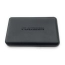 1 TB Externe Tragbare Festplatte 2,5 Zoll USB PC Laptop Notebook HDD