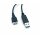 USB 3.0 Micro B Kabel Festplattenkabel Ladekabel Datenkabel Toshiba WD 0,5 m