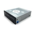 ASUS Blu-ray COMBO DVD Brenner BC-12D2HT Blu-ray Laufwerk...